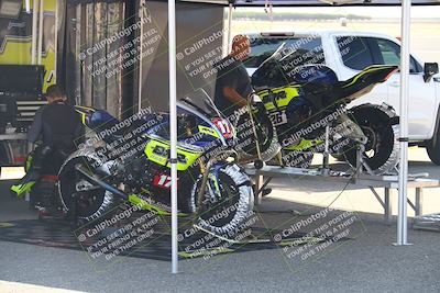media/Sep-01-2024-Lets Ride (Sun) [[fd7c166674]]/Around the Pits/